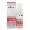 Cosmed Ultrasense Color Correcting CC Cream Spf20 40ml - Light