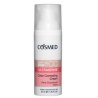 Cosmed Ultrasense Color Correcting CC Cream SPF 20 Light 40 ml