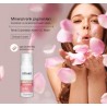 Cosmed Ultrasense Color Correcting CC Cream Spf20 40ml - Light