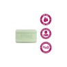 Sebamed Compact Sabun 100gr