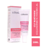 Cosmed Ultrasense Soothing S.O.S Cream Gel 30ml