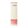 Cosmed Ultrasense Soothing Cleansing Foam - Yatıştırıcı Temizleyici Köpük 150ml