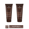 Nuxe Men Duş Jeli 2x200ml
