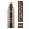 Nuxe Men Traş Jeli 150ml