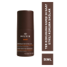 Nuxe Men Deodorant 50ml