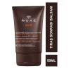Nuxe Men Tıraş Sonrası Balsamı 50ml
