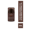 Nuxe Men Nemlendirici Jel 50ml