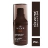 Nuxe Men Göz Çevresi Bakım Kremi 15ml