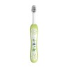 Chicco 6958 Diş Fırçası 6m+