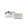 Sebamed Compact Sabun 100gr