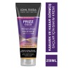 John Frieda Frizz Ease Miraculous Recovery Conditioner 250 ml Kabarık ve Hasar Görmüş Saçlar İçin Bakım Kremi