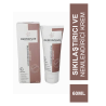 DermaPlus MD KQ10 Rich Moisturizer + Retinol 60 ml