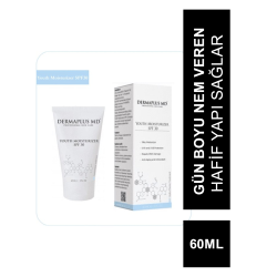 DermaPlus MD Youth Moisturizer SPF 30 60 ml