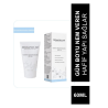 DermaPlus MD Youth Moisturizer SPF 30 60 ml