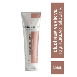 DermaPlus MD Collagen Stem Cell Complex 30 ml