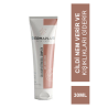 DermaPlus MD Collagen Stem Cell Complex 30 ml