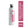 DermaPlus MD RX Clean 240 ml