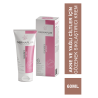 DermaPlus MD Clear Acne TX 60 ml