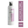 DermaPlus MD Daily Enzyme Cleanser 240 ml