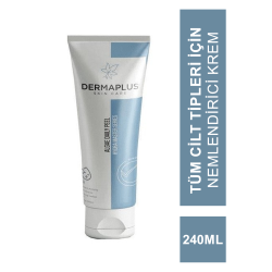 DermaPlus MD Algae Daily Peel 240 ml