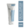 DermaPlus MD Algae Daily Peel 240 ml