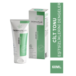 DermaPlus MD Skinbrite RX Cream 60 ml