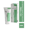 DermaPlus MD Skinbrite RX Cream 60 ml