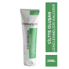 DermaPlus MD Retinol Brigtening Serum 30 ml