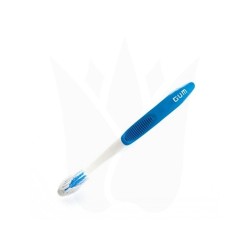 Gum Ortho Diş Fırçası 124