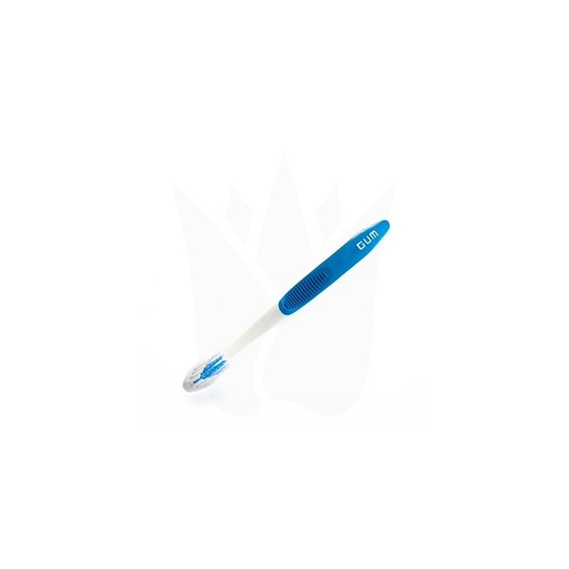 Gum Ortho Diş Fırçası 124