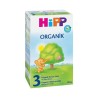 Hipp Organik Devam Maması 3 300 g