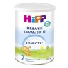 Hipp 2 Organic Combiotic Devam Sütü 350 gr