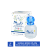 Mustela Musti Eau De Soin 50 ml Bebek Parfümü (S.K.T 02-2025)