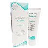Synchroline Aknicare Krem 50ml