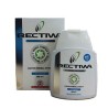 Rectiwa Kepekli Saçlar İçin Şampuan 300ml