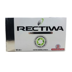 Rectiwa Saç Bakım Serumu 68ml