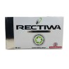 Rectiwa Saç Bakım Serumu 68ml