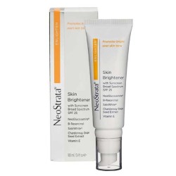 NeoStrata Enlighten Skin Brightener Spf25 40g