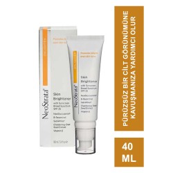 NeoStrata Enlighten Skin Brightener SPF 25 40 ml