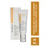 NeoStrata Enlighten Skin Brightener SPF 25 40 ml
