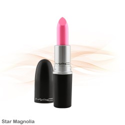 M.A.C Cremesheen Lipstick 
