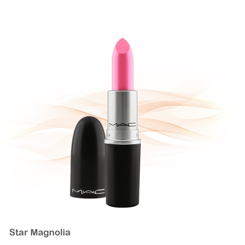 M.A.C Cremesheen Lipstick 