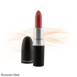 M.A.C Matte Lipstick