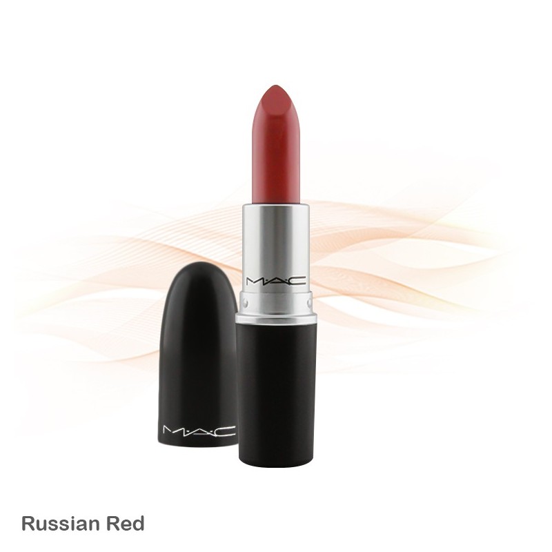 M.A.C Matte Lipstick