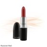 M.A.C Matte Lipstick