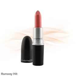 M.A.C Retro Matte Lipstick