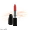 M.A.C Retro Matte Lipstick