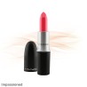 M.A.C Amplified Creme Lipstick 3gr