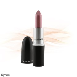M.A.C Lustre Lipstick 3gr