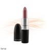 M.A.C Lustre Lipstick 3gr